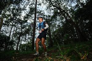 BIB: 
                            <button type="button" onclick="openModal(22469955)" class="btn btn-primary btn-sm float-right btn-popup" data-toggle="modal" data-target=".modal-high-quality">
                        <i class="fas fa-shopping-cart"></i> Add to Cart
                    </button>
                                            <button type="button" onclick="isThisMe(22469955, true)" class="btn btn-success btn-sm float-right btn-popup btn-isme hidden" data-toggle="tooltip" data-placement="bottom" title="นี่คือรูปของคุณใช่ไหม คลิกที่นี่เพื่อเอาเข้าอัลบั้ม">
                        <i class="fas fa-plus"></i> Add to album
                    </button>
                    <button type="button" onclick="isThisMe(22469955, false)" class="btn btn-warning btn-sm float-right btn-popup btn-isnotme hidden">
                        <i class="fas fa-ban"></i> Remove from album
                    </button>